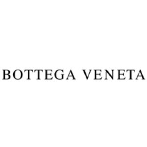 画像: BOTTEGA VENETA(ボッテガヴェネタ）