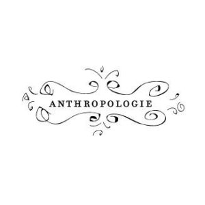 画像: ANTHROPOLOGIE(アンソロポロジー）