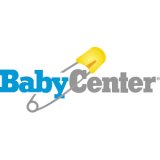 画像: BABY CENTER