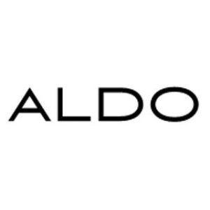 画像: ALDO(アルド）