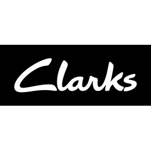 画像: CLARKS(クラークス）