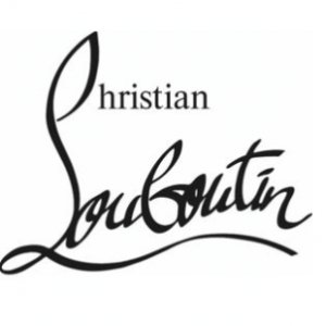 画像: CHRISTIAN LOUBOUTIN(クリスチャンルブタン）