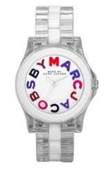 画像: ★Marc by Marc Jacobs★Rivera Watch