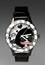 画像: ★Marc by Marc Jacobs★Miss Marc Blade腕時計
