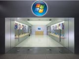 画像: Microsoft Store