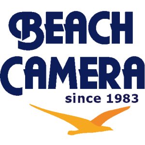 画像: BeachCamera