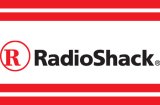 画像: radio shack