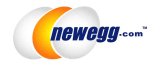 画像: Newegg