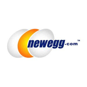 画像: Newegg