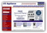 画像: US Appliance