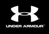 画像: Under Armour 