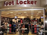 画像: footlocker.com 