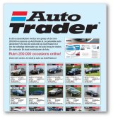 画像: autotrader　【車】