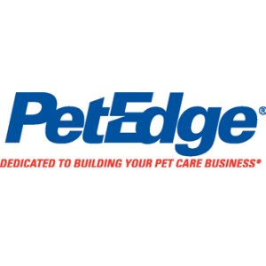 画像: petedge