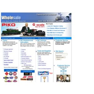 画像: wholesale　trains