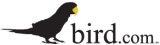 画像: bird.com