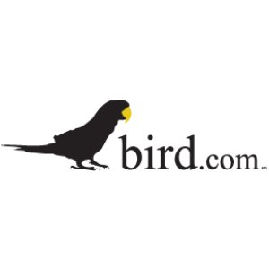 画像: bird.com