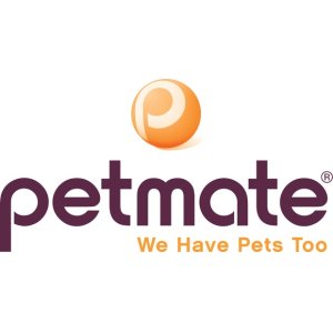 画像: petmate