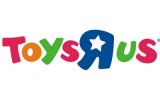 画像: toysrustoysrus(トイザラス)