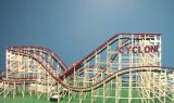 画像: coaster　dynamix