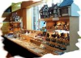 画像: dollhouse　miniatures