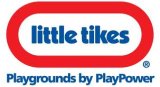 画像: littletikes