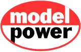 画像: modelpower