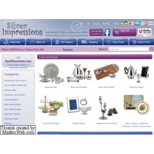 画像: silverimpressions
