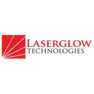 画像: laserglow