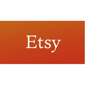 画像: etsy