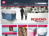 画像: igloocoolers