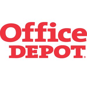 画像: officedepot