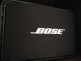 画像: BOSE