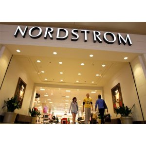 画像: Nordstrom