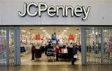 画像: JCPenney