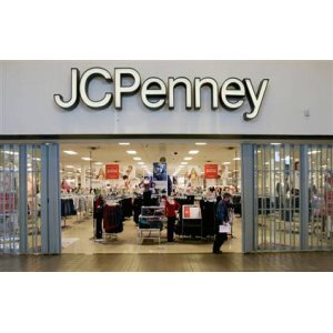 画像: JCPenney