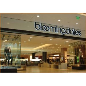 画像: Bloomingdales