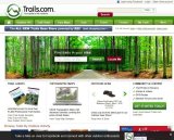 画像: trailsトレイルズ【アウトドア情報サイト、アウトドアグッズ】