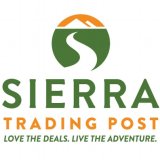 画像: Sierra Trading Post(シエラトレーディングポスト)