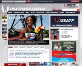 画像: usatf USAトラックアンドフィールド