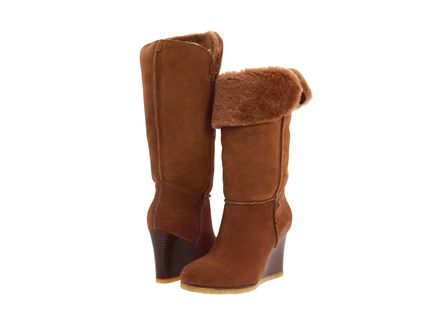 画像: UGG Aprelle 