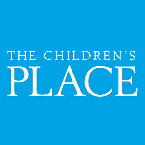 画像1: The Children's Place　（ザ・チルドレンズ・プレイス）