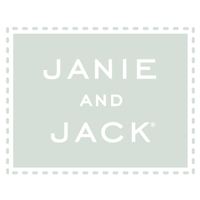 画像1: Janie and Jack　（ジャニーアンドジャック）