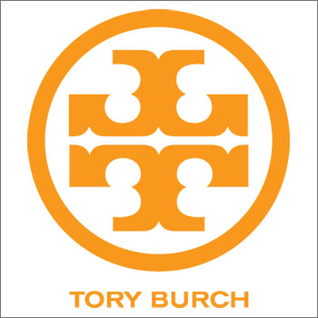 画像1: TORY BURCH（トリーバーチ）