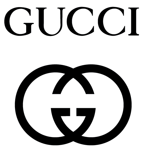 画像1: Gucci(グッチ）