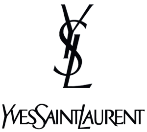 Yves Saint Laurent（イブサンローラン） | ebay（イーベイ）代行や 