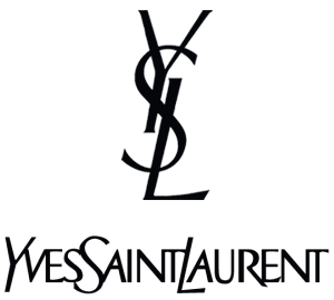 画像1: Yves Saint Laurent（イブサンローラン）