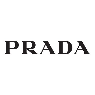 画像1: PRADA(プラダ）