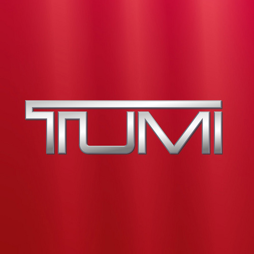 画像1: TUMI　(トゥミ）