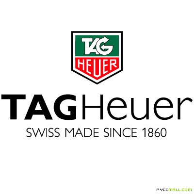 画像1: TAG HEUER(タグ・ホイヤー）